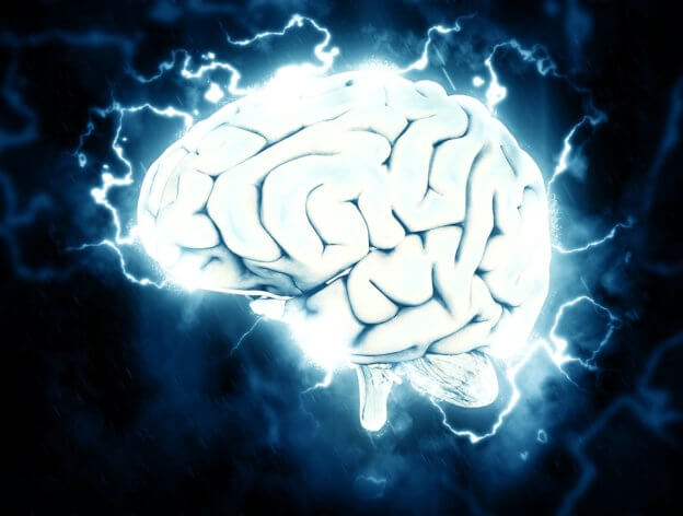 马斯克预言现雏形，科学家首证实大脑植入物可提升记忆力
