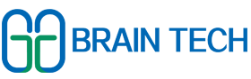 BRAIN TECH