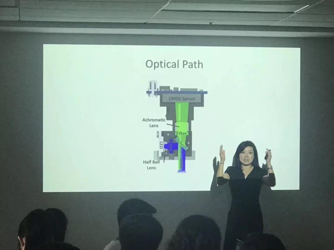 微信图片_20190904100800.jpg