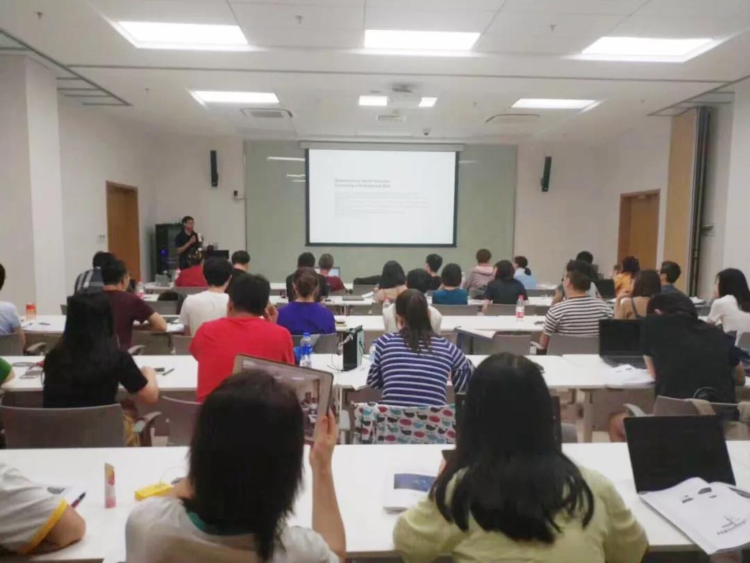 微信图片_20190904100829.jpg