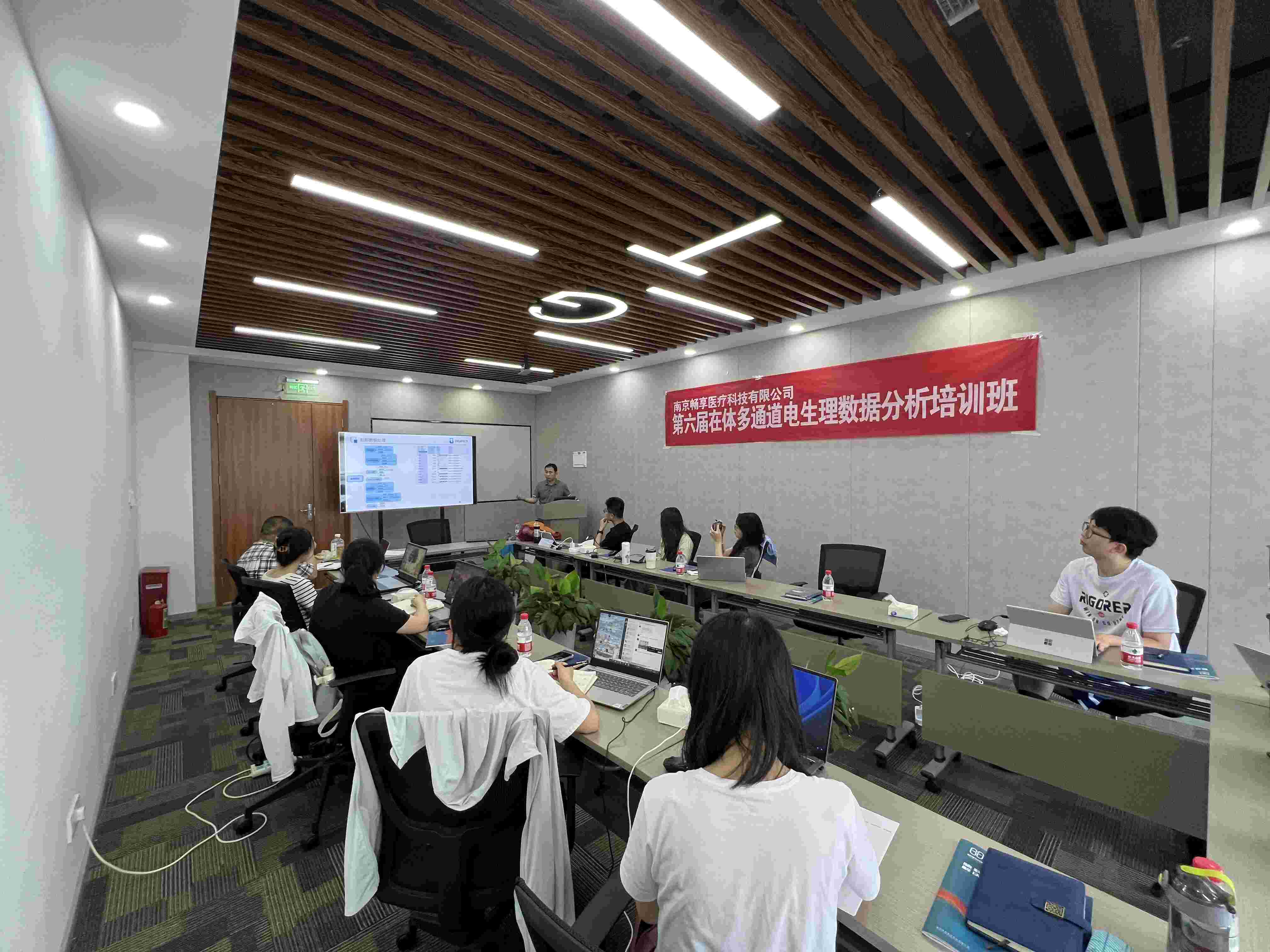 主图.jpg-2024-07-10-10-18-22-556.jpg