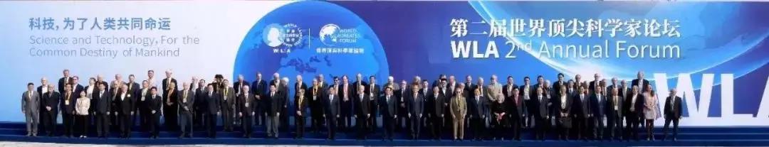 微信图片_20191031195121.jpg