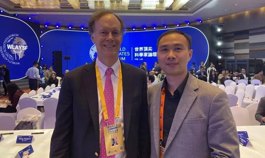 微信图片_20191031195148.jpg